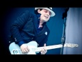 Jack White - Live @ Rock Werchter 2012 - PART 2 ...