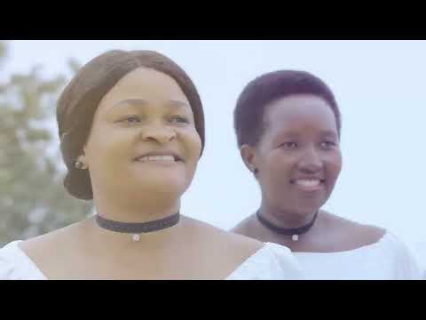 Kwaya Katolik Hekima Ya Mdomo - Tarishi Hauwawi | mwenye macho na aone, mwenye masikio na ...