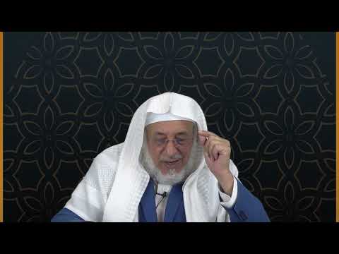 Lecture#1: Beginning & Creation