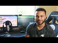 Why I Use Streamlabs OBS | TSM_Hamlinz