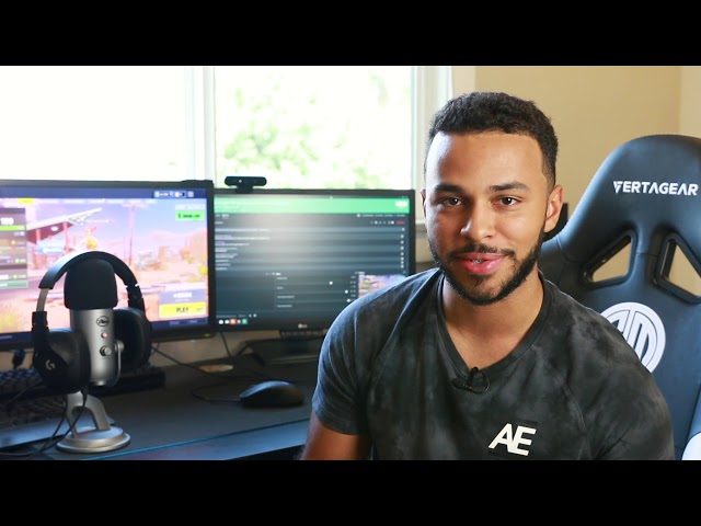 streamlabs streamers android streamlabs streamers android