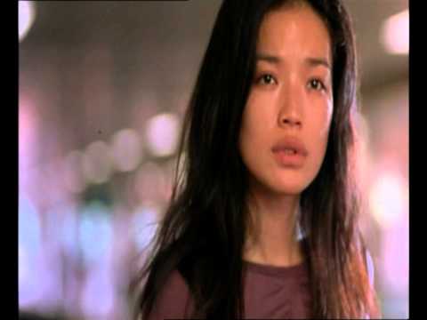 THE EYE 2 : RENAISSANCES - Bande Annonce VOST