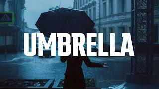 Umbrella - Paul Wallen ft Gigi Nally Lyrics + Viet