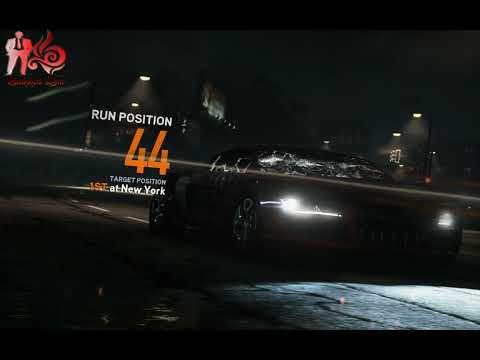Need For Speed The Run Walkthrough Part 26 Lakeshore Drive