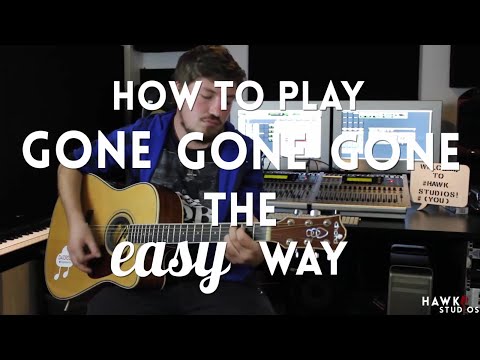 download lagu mp3 mp4 Gone Gone Gone Tab, download lagu Gone Gone Gone Tab gratis, unduh video klip Gone Gone Gone Tab