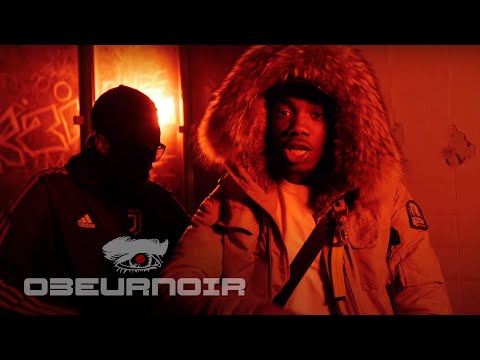 La Barode - Grosdiez#2