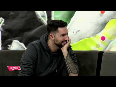 download lagu mp3 mp4 Tv Klan Kosova Live, download lagu Tv Klan Kosova Live gratis, unduh video klip Tv Klan Kosova Live