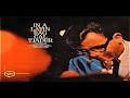 Cal Tjader ‎– Speak Low