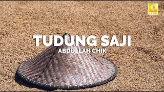 Download lagu Abdullah Chik - Tudung Saji mp3
