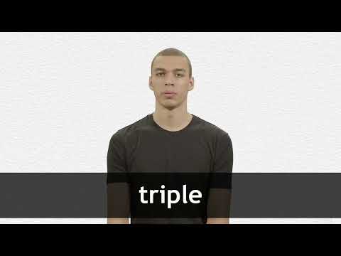 triple strap birkenstocks