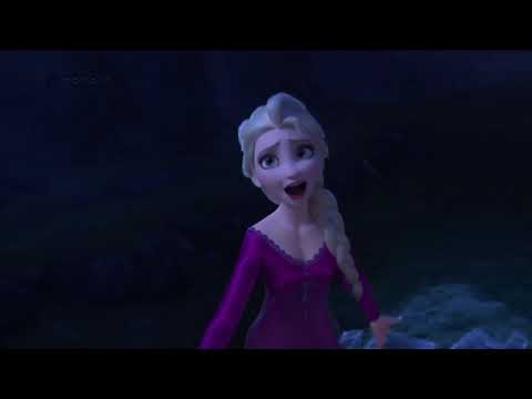 Disney Channel France: La Grande Fête des Princesses