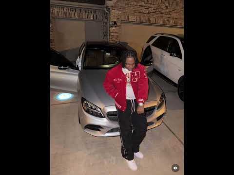 Dreamllife Varski - Bittersweet (unreleased)