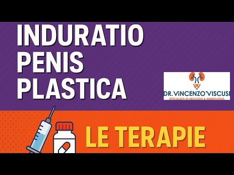 Vincenzo Viscusi-68