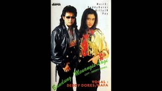 Download lagu Deddy Dores & Nafa Urbach - Bandung Menangis Lagi (1995) mp3 Download lagu Deddy Dores & Nafa Urbach - Bandung Menangis Lagi (1995) mp3