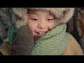 Open video