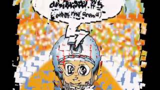Floorfilla - Megamix. (bass booster) Floorfilla - Megamix. (bass booster)