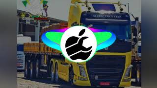 Mc Neguinho Do Kaxeta - Malcriada ¥MUSIC