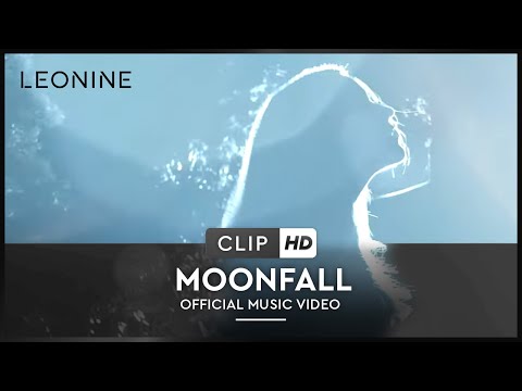 Moonfall - Der Titelsong zum Kinofilm: LUKA KLOSER - One More Time