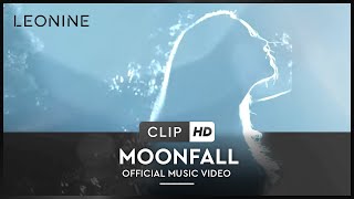 Moonfall - Der Titelsong zum Kinofilm: LUKA KLOSER - One More Time