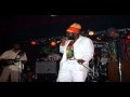 Yami Bolo - Jah Love