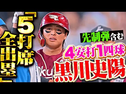 東北楽天ゴールデンイーグルスの特徴・注目選手を紹介!|グッズ販売店の詳細も!【ワクタカスポーツ 2026年版】 46 動画サムネイル