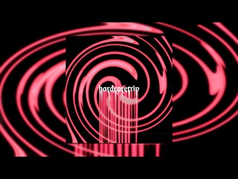 Sleeping With Sirens x Bring Me The Horizon Type Beat ''Hardcore Trip'' (prod. by Lonelyawxy.)