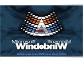 Windows Startup And Shutdown Sounds Acapella Cover In CoNfUsIoN
