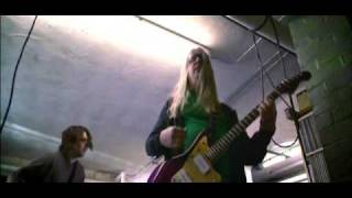 Been There All The Time - Dinosaur Jr.