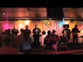 Potato Chips Polka - Full Circle Polka Cruise 2011 - Polkas - Polka Music