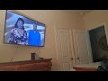 Divorce Court Intro
