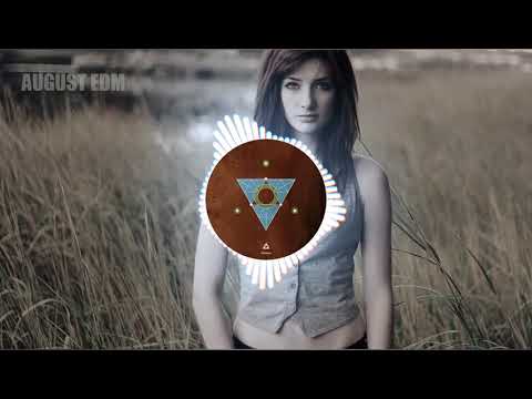 Tritonal, Dylan Matthew, Au5 - Happy Where We Are (Axis Remix) Extended Mix | Enhanced Music