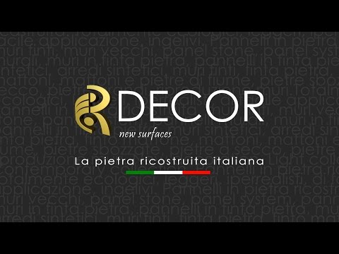 Видеообзор