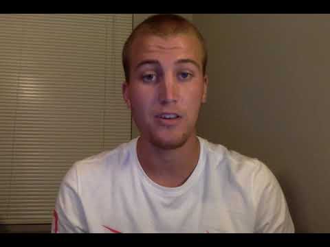 Movie on 9 12 18 at 10 19 PM