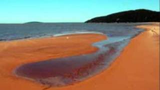 Caetano Veloso Itapuã