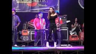 Gerimis mengundang maya sabrina