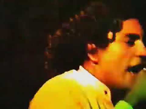PASKUAL Y SU ALEGRIA  EN VIVO ( 1999 ) RAUCO REGION DEL MAULE 📀🎹
