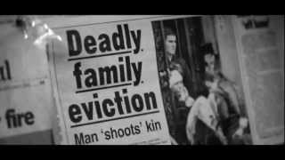 FLAWLESS REAL TALK- PRESSURE 4 (DIRECTED BY CUSTEEZ)