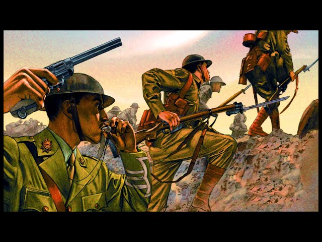 Vídeo relacionado con Poemas de guerra (Acantilado (edición digital))