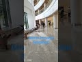 Amrita Hospital Faridabad