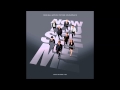 Now You See Me OST - Main Theme by Brian ...