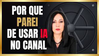 O Vale do Silício Sabe Há 10 Anos • Agora Chegou Até Você