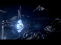 Илья Саванта - "Reignite" Malukah cover (Mass Effect) 