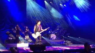 Sixx:A.M. - &quot;Relief&quot;