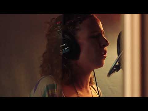 Jaz Jacob - Perfume a Tus Pies - Trailer Disco