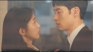 [MV] 여우각시별 (Where Stars Land) OST Part.2 정세운 (Jeong Sewoon) – 이봐 이봐 이봐 (Told you so)