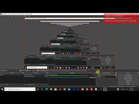 How to Use OBS Studio Short and Easy Guide (2021)