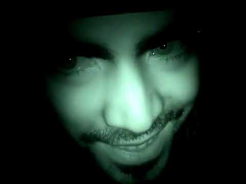 YUNG DMIZE - ILL INTENTIONS (PROD. DJ AKOZA) (MUSIC VIDEO)