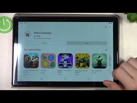 How to Fix Network Issues in Cubot Tab 10 - Fix Network Connection Problems