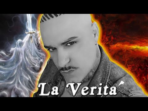 AlexOne - La Verita' (Official Video)