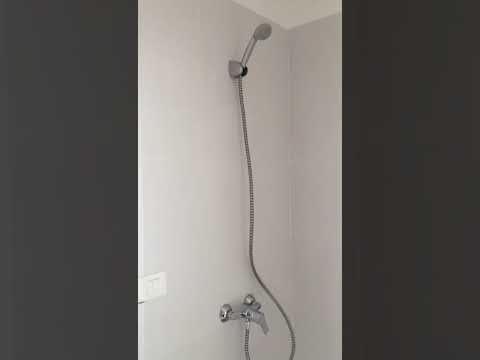 Video de YouTube - Apartamento en alquiler c/ cochera en Malvin
